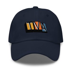 Dad Hat