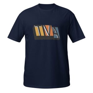 TVA T-Shirt